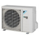 Інверторна настінна спліт-система (кондиціонер) Daikin Stylish FTXA20CS/RXA20A9