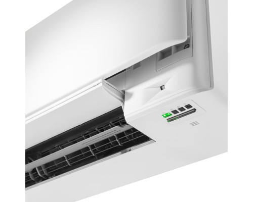 Інверторна настінна спліт-система (кондиціонер) Daikin Stylish White FTXA42CW/RXA42B9