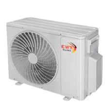 Зовнішній інверторний блок мульти-спліт системи EWT Clima MXZ-3G60GAS-N8