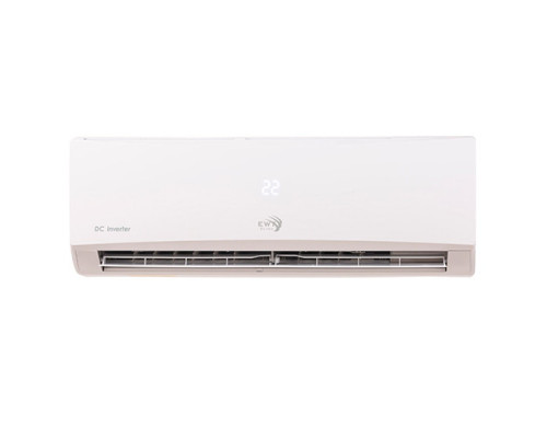Інверторна настінна спліт-система (кондиціонер) EWT Clima Passat S-180GDP-HRFN8