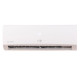 Інверторна настінна спліт-система (кондиціонер) EWT Clima Passat S-180GDP-HRFN8