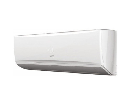 Настінна спліт-система (кондиціонер) EWT Clima S-090SDP-HRFN8