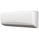 Настінна спліт-система (кондиціонер) EWT Clima S-090SDP-HRFN8