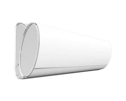 Настінна спліт-система (кондиціонер) EWT Clima S-090SNI-HRFN8