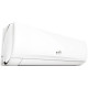 Настінна спліт-система (кондиціонер) EWT Clima S-120GDI-HRFN1
