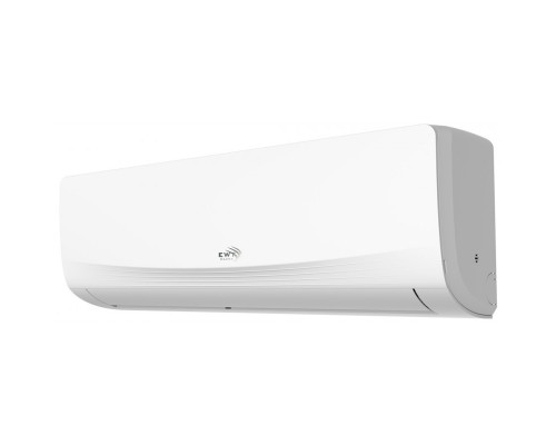 Настінна спліт-система (кондиціонер) EWT Clima S-120SDI-HRFN8