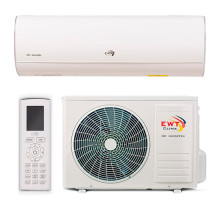 Настінна спліт-система (кондиціонер) EWT Clima S-120SDP-HRFN8