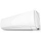 Настінна спліт-система (кондиціонер) EWT Clima S-180GDI-HRFN1