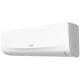 Настінна спліт-система (кондиціонер) EWT Clima S-180SDI-HRFN8