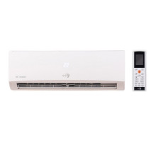 Внутрішній настінний блок кондиціонера EWT Clima S-M18GAS-N8