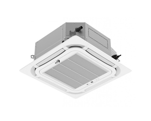 Інверторна касетна спліт-система (кондиціонер) EWT T48GAHI-N8/EOU-480GAHI3-N8