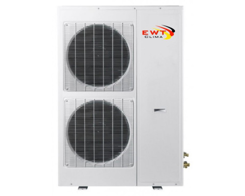 Інверторна касетна спліт-система (кондиціонер) EWT T60GAHI-N8/EOU-600GAHI3-N8