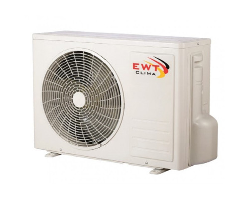Інверторна підлогово-стельова спліт-система (кондиціонер) EWT V24GAHI-N8/EOU-240GAHI-N8