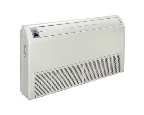 Інверторна підлогово-стельова спліт-система (кондиціонер) EWT V36GAHI-N8/EOU-360GAHI3-N8