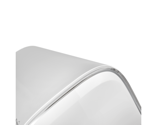 Настінна спліт-система (кондиціонер) Electrolux Atrium EACS/I-24HAT/N3_21Y