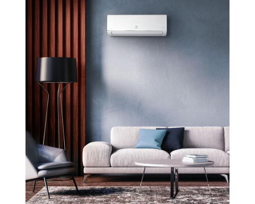 Настінна спліт-система (кондиціонер) Electrolux Avalanche Super DC Іnverter R32 EACS/I-09HAV/N8_22Y