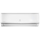 Настінна спліт-система (кондиціонер) Electrolux Avalanche Super DC Іnverter R32 EACS/I-12HAV/N8_22Y
