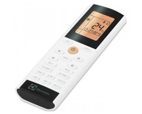Касетна спліт-система (кондиціонер) Electrolux EACC-24H/UP3-DC/N8