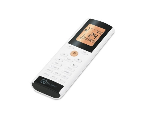 Внутрішній настінний блок кондиціонера Electrolux EACS/I-18 HM  FMI/N3_ERP