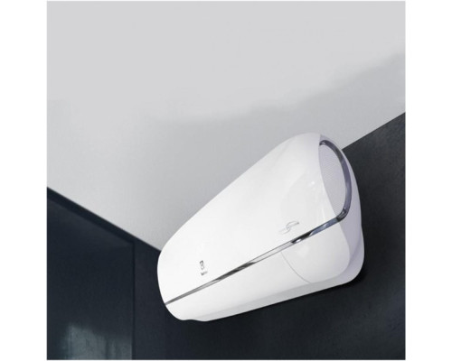 Настінна спліт-система (кондиціонер) Electrolux Evolution EACS/I-14HEV/N3