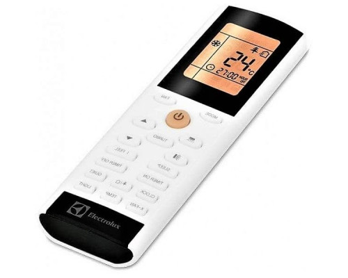 Настінна спліт-система (кондиціонер) Electrolux Evolution EACS/I-14HEV/N3