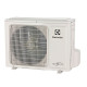 Настінна спліт-система (кондиціонер) Electrolux Fusion Ultra DC EACS/I-07HF/N8_21Y