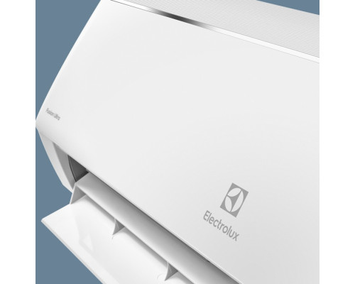 Настінна спліт-система (кондиціонер) Electrolux Fusion Ultra DC EACS/I-12HF/N8_21Y