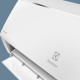 Настінна спліт-система (кондиціонер) Electrolux Fusion Ultra DC EACS/I-24HF/N8_21Y