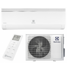 Настінна спліт-система (кондиціонер) Electrolux Fusion Ultra EACS-12HF/N3_21Y