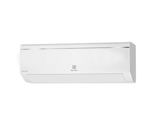 Настінна спліт-система (кондиціонер) Electrolux Fusion Ultra EACS-18HF/N3_21Y