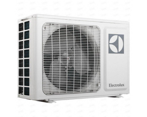 Настінна спліт-система (кондиціонер) Electrolux Fusion Ultra EACS-18HF/N3_21Y