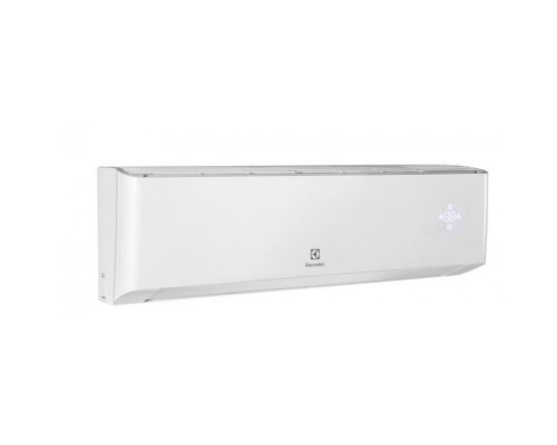 Настінна спліт-система (кондиціонер) Electrolux Viking EACS/I-12HVI/N8_19Y