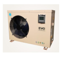 Тепловий насос для басейну Evo Classic EP-100