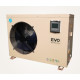 Тепловий насос для басейну Evo Classic EP-120
