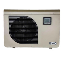 Тепловий насос для басейну Evo Classic EP-50