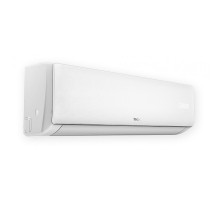 Внутрішній настінний блок кондиціонера TCL Free Match FMA-12CHSD/DVI