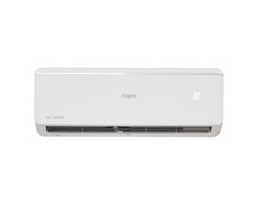 Інверторна настінна спліт-система (кондиціонер) Fujico FMA-07HRDN8
