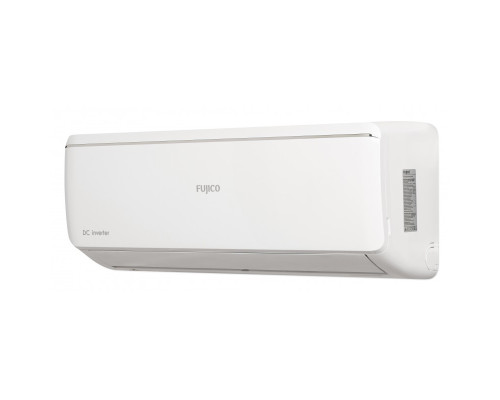 Інверторна настінна спліт-система (кондиціонер) Fujico FMA-07HRDN8