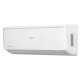 Інверторна настінна спліт-система (кондиціонер) Fujico FMA-09HRDN8