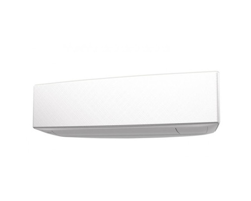 Інверторна настінна спліт-система (кондиціонер) Fujitsu Design White ASYG14KETE/AOYG14KETA