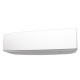 Інверторна настінна спліт-система (кондиціонер) Fujitsu Design White ASYG12KETE/AOYG12KETA