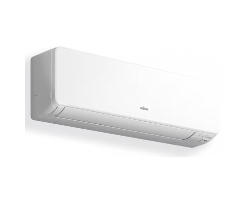 Інверторна настінна спліт-система (кондиціонер) Fujitsu Premier ASYG12KGTB/AOYG12KGCA