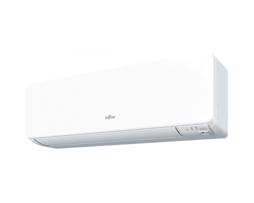 Інверторна настінна спліт-система (кондиціонер) Fujitsu Premier ASYG12KGTB/AOYG12KGCA