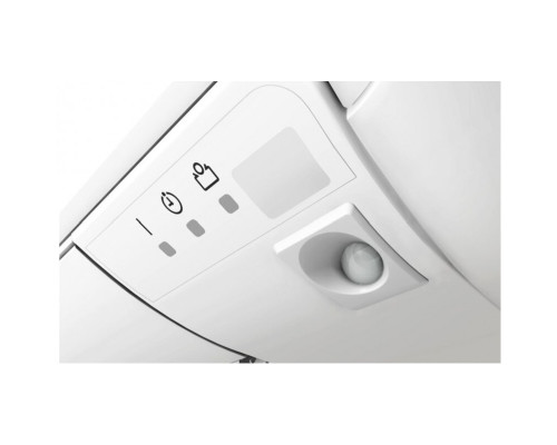 Інверторна настінна спліт-система (кондиціонер) Fujitsu Premier ASYG12KGTB/AOYG12KGCA