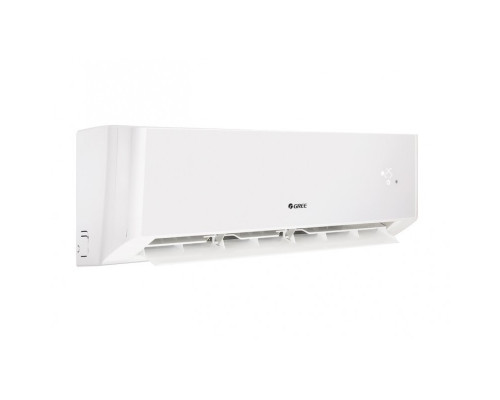 Інверторна настінна спліт-система (кондиціонер) GREE Amber GWH18YE-S6DBA2A