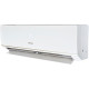 Настінна спліт-система (кондиціонер) GREE Bora GWH24AAD-K3NNA2A