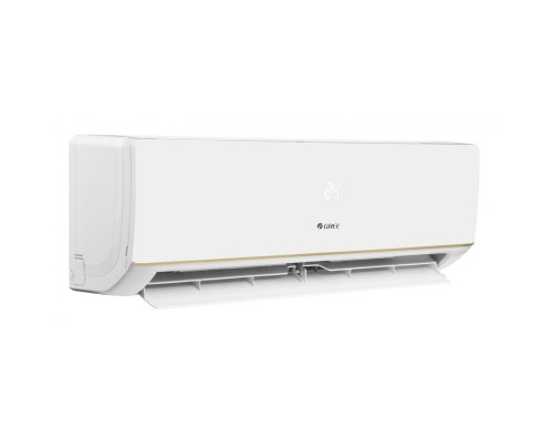 Інверторна настінна спліт-система (кондиціонер) GREE Bora Inverter GWH07AAA-K6DNA5C WIFI
