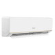 Інверторна настінна спліт-система (кондиціонер) GREE Bora Inverter GWH18AAD-K6DNA5E WIFI