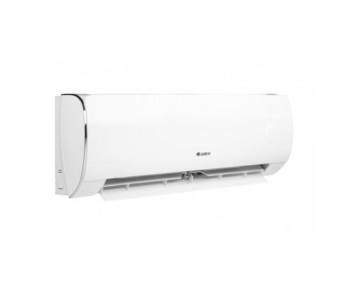 Настінна спліт-система (кондиціонер) GREE Fairy GWH12ACB-K3NNA1A