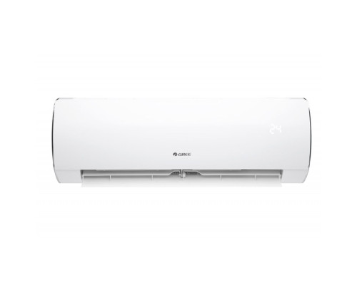 Настінна спліт-система (кондиціонер) GREE Fairy GWH28ACE-K3NNA1A